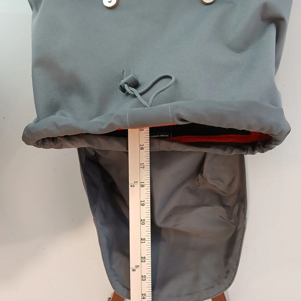 Herschel Supply Co. pre owned